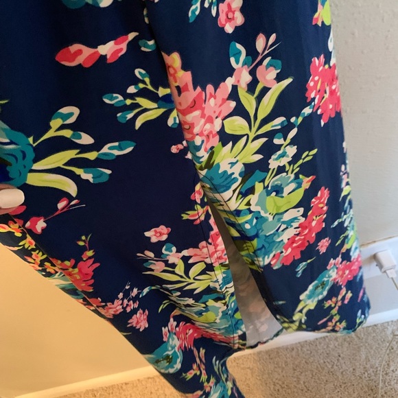 Dress - Picture 3 of 6